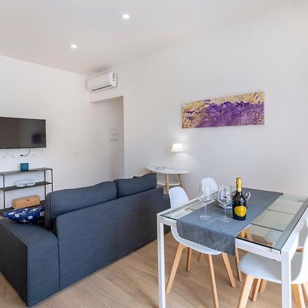Buena Vida Apartment La Spezia Bagian luar foto